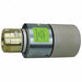 ATTC Plasma Torch Body