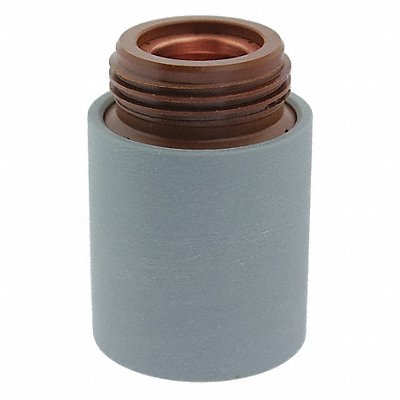 ATTC Plasma Cutting Retaining Cap