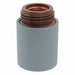 ATTC Plasma Cutting Retaining Cap