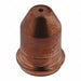 Hypertherm Plasma Cutting Nozzle PK5