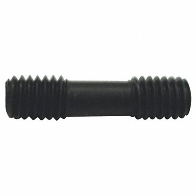 Finger Clamp Screw XNS-36