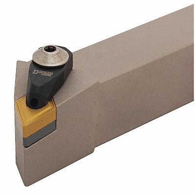 Tool Post Holder Blade Tool Block