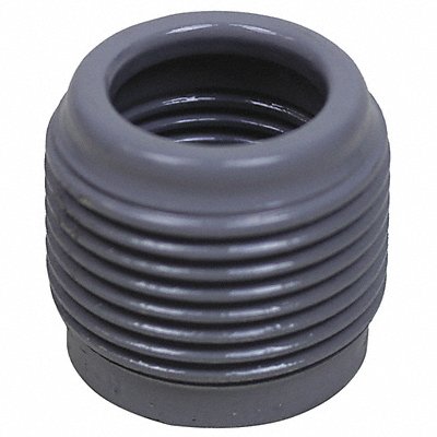 Bushing Steel