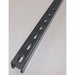 Strut Channel PVC Coated Overall L 10ft