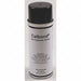 PVC Touch Up Spray 12 oz Size Can