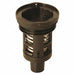 MicroMatic RPV Poly Valve