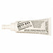 Thread Sealant DEF Fluid 50 mL tube