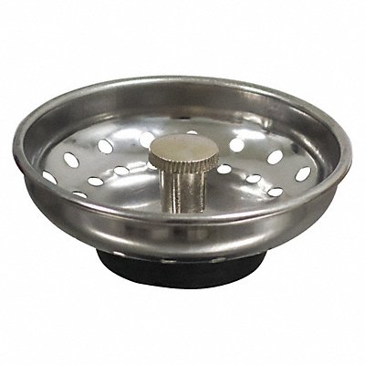 Replacement Basket Only for K-6 Drain
