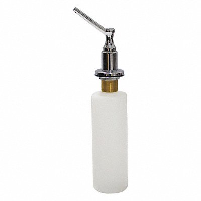 Soap Dispenser Pump