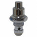 Replacement Bonnet for Foot Valve
