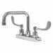 Faucet