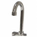 Spout Brass Fits Advance Tabco