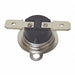 Temperature Limit Switch