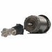 Rotary Pump Close 125psi 3.5Lift 1HP