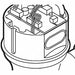 Solenoid Coil Moen