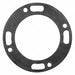 Gasket NBR