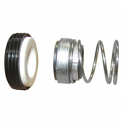 Mechanical Seal Buna N