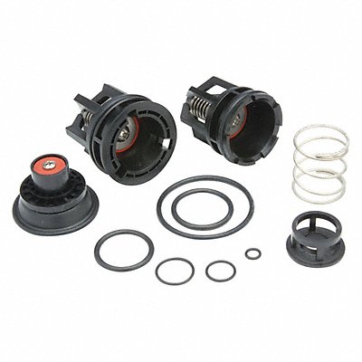 RP Repair Kit