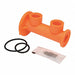 Blow Out Flush Fitting Repair Kit 1 in