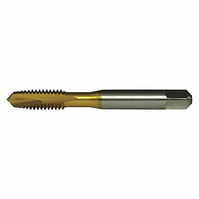 Spiral Point Tap 5/16 -18 HSS