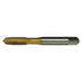Spiral Point Tap 5/16 -18 HSS