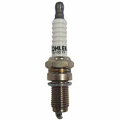Spark Plug 12mm RFI