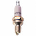 Spark Plug RDZ4H