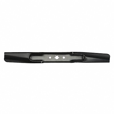 Blade 2-In-1 23.25 in