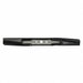 Blade 2-In-1 23.25 in