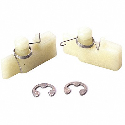 Pawl Replace Kit