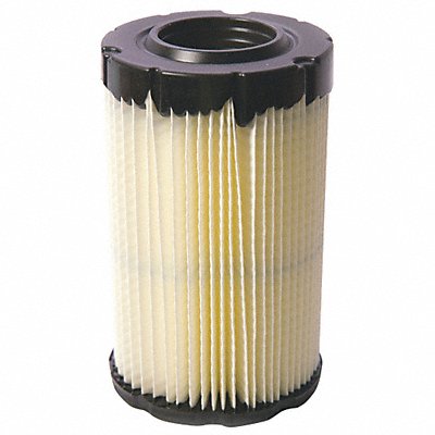 Filter Air Cleaner
