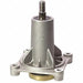 Mandrel ASM