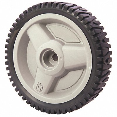 Wheel 8 x 1.75 in