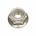 Flange Lock Nut