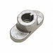 Blade Adapter with Star