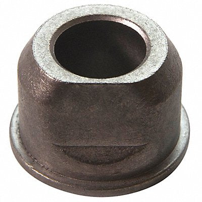 Flange Bearing