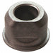 Flange Bearing