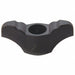 Handle Knob Black