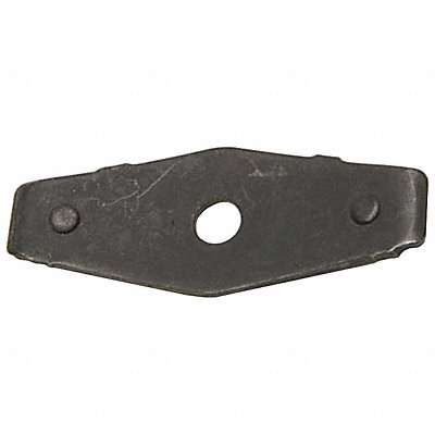 Bell Support Blade