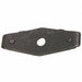 Bell Support Blade
