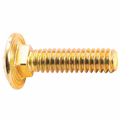 Bolt Carriage
