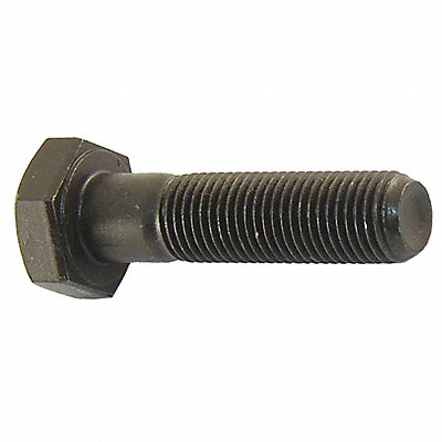 Screw