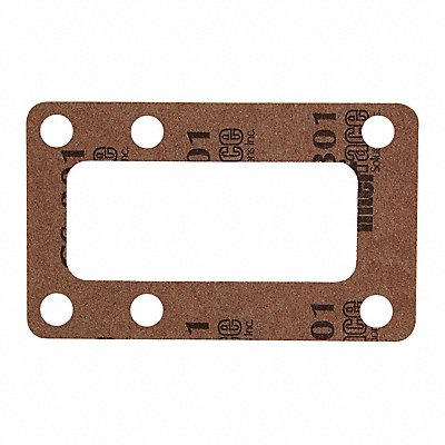 Gasket Gear Housing