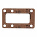Gasket Gear Housing