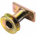 Adapter ASM 25mm
