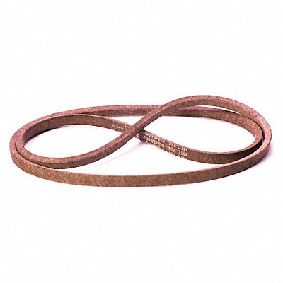 Belt V Type 70.90 in