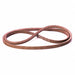 Belt V Type 70.90 in