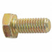 Hexagonal Bolt