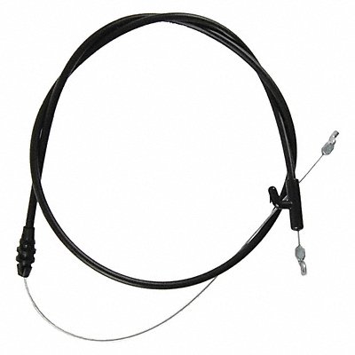 Cable Control 37.58 in