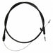 Cable Control 37.58 in